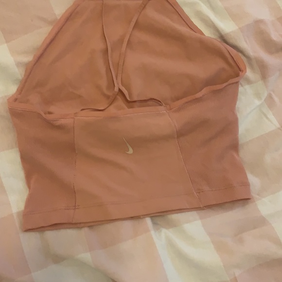 Nike tank - Picture 2 of 2